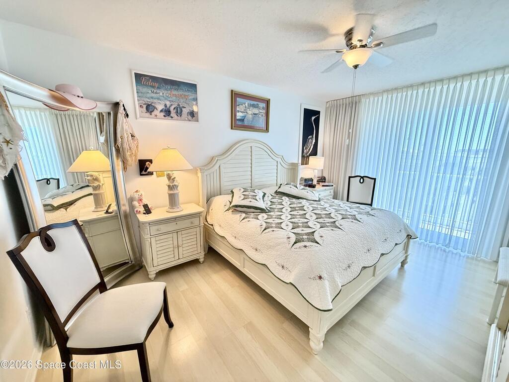 8700 Ridgewood Avenue, Cape Canaveral, FL 32920