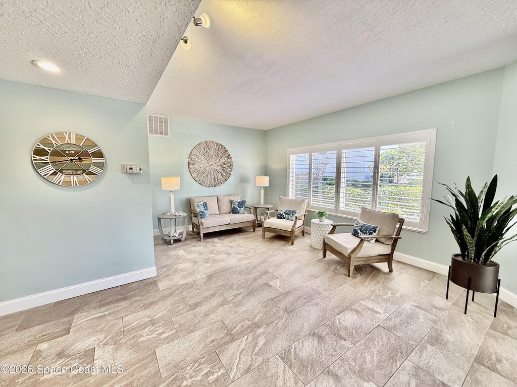 8700 Ridgewood Avenue, Cape Canaveral, FL 32920