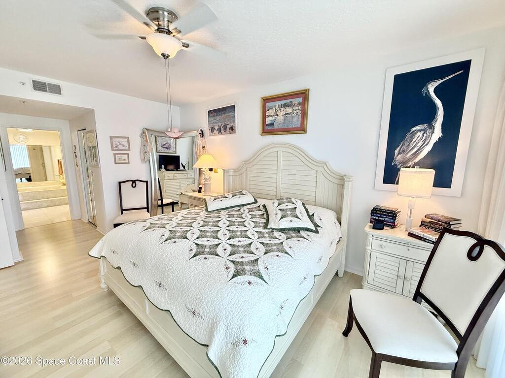 8700 Ridgewood Avenue, Cape Canaveral, FL 32920