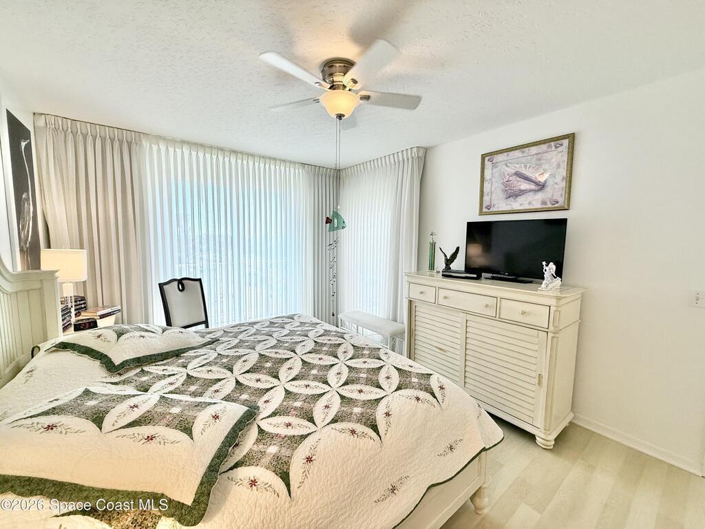 8700 Ridgewood Avenue, Cape Canaveral, FL 32920