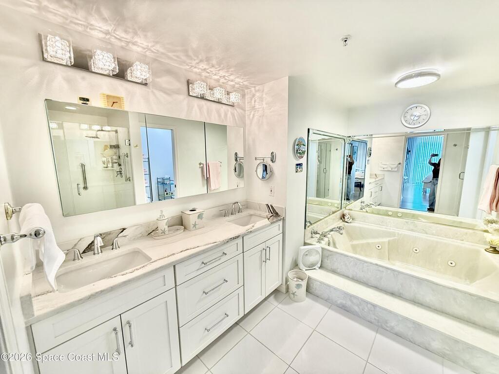 8700 Ridgewood Avenue, Cape Canaveral, FL 32920