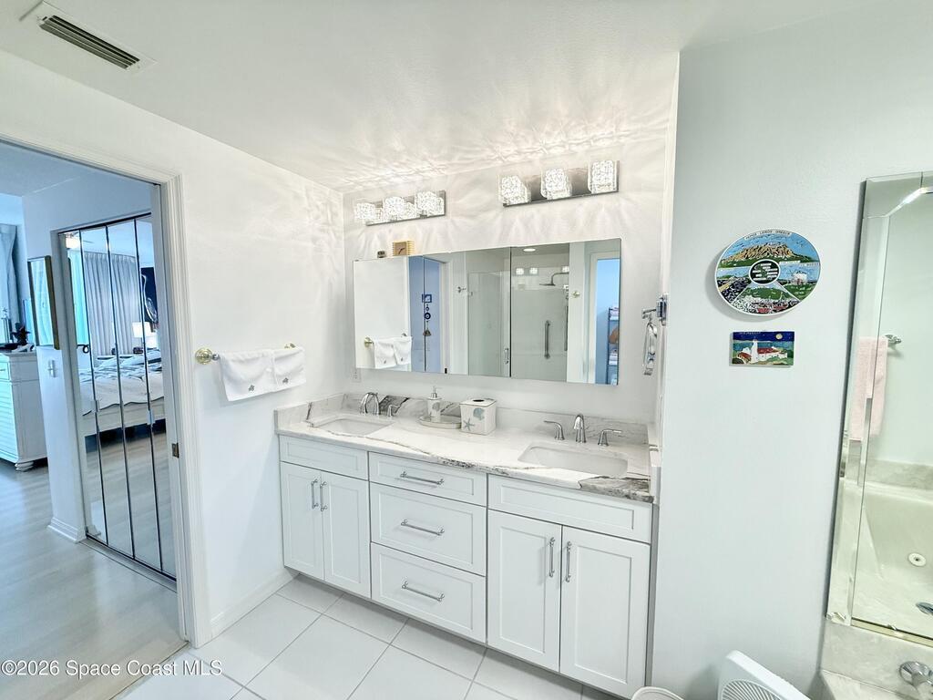 8700 Ridgewood Avenue, Cape Canaveral, FL 32920