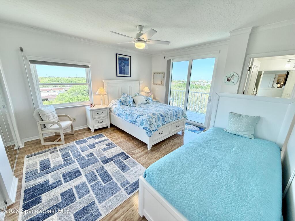 8700 Ridgewood Avenue, Cape Canaveral, FL 32920