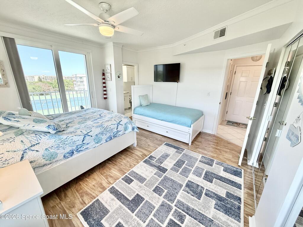 8700 Ridgewood Avenue, Cape Canaveral, FL 32920