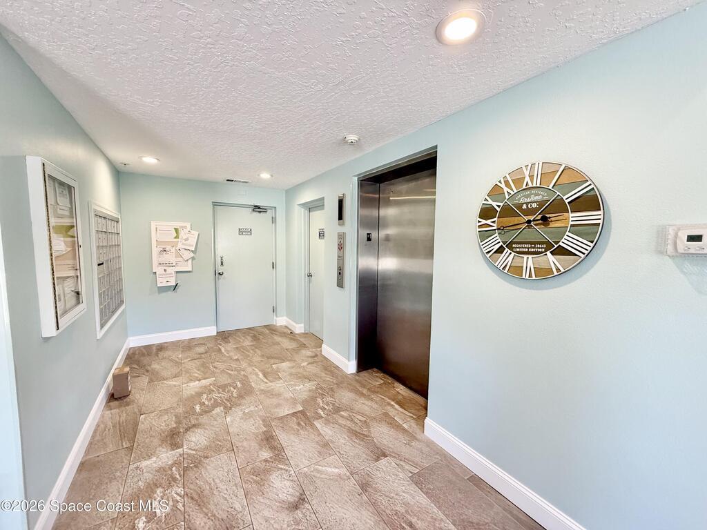 8700 Ridgewood Avenue, Cape Canaveral, FL 32920