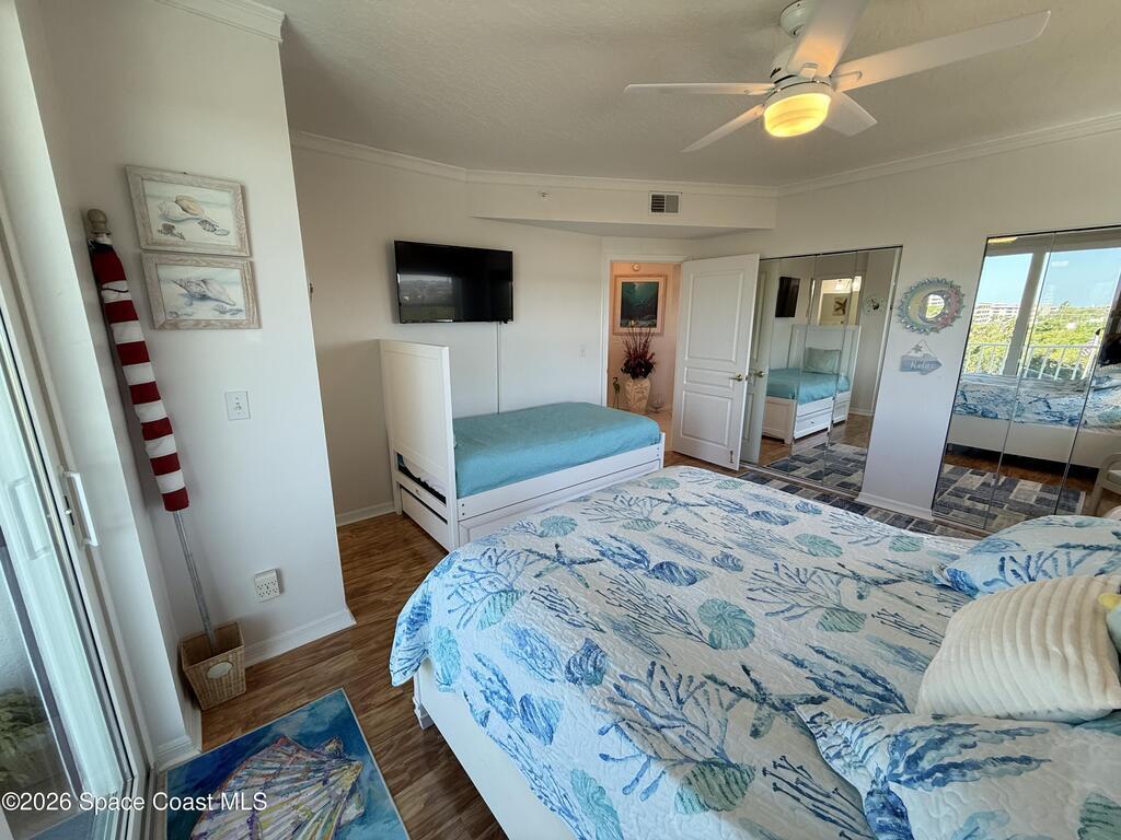 8700 Ridgewood Avenue, Cape Canaveral, FL 32920