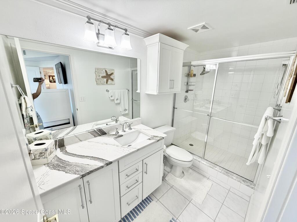 8700 Ridgewood Avenue, Cape Canaveral, FL 32920