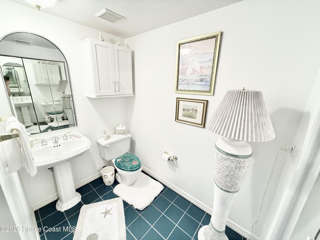8700 Ridgewood Avenue, Cape Canaveral, FL 32920