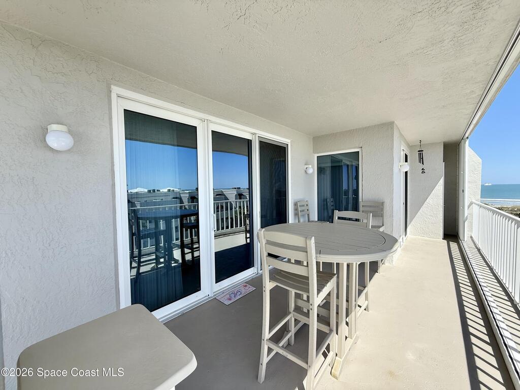 8700 Ridgewood Avenue, Cape Canaveral, FL 32920