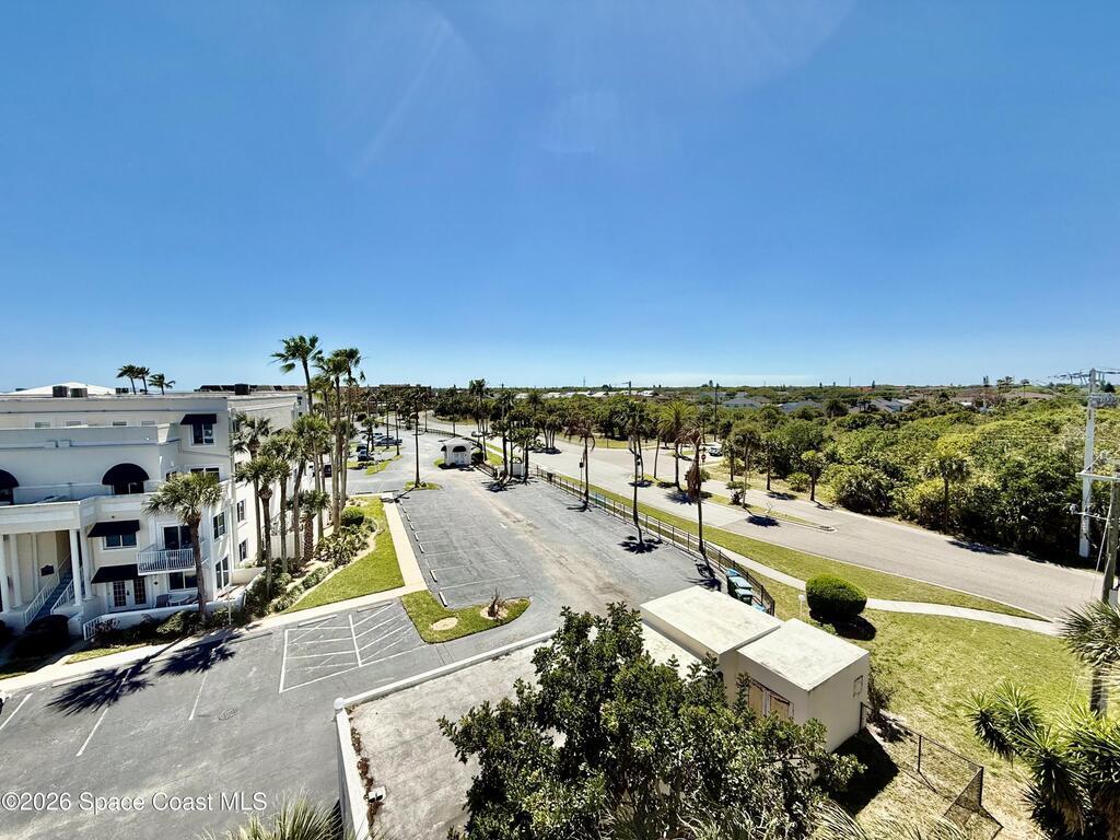 8700 Ridgewood Avenue, Cape Canaveral, FL 32920