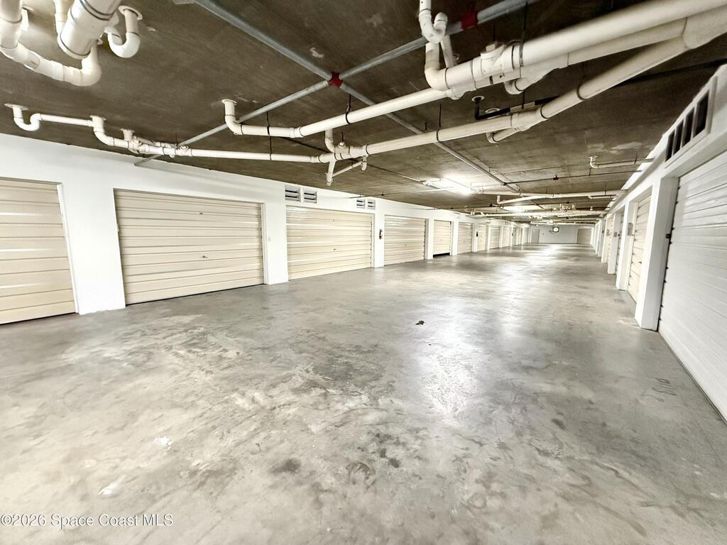 8700 Ridgewood Avenue, Cape Canaveral, FL 32920