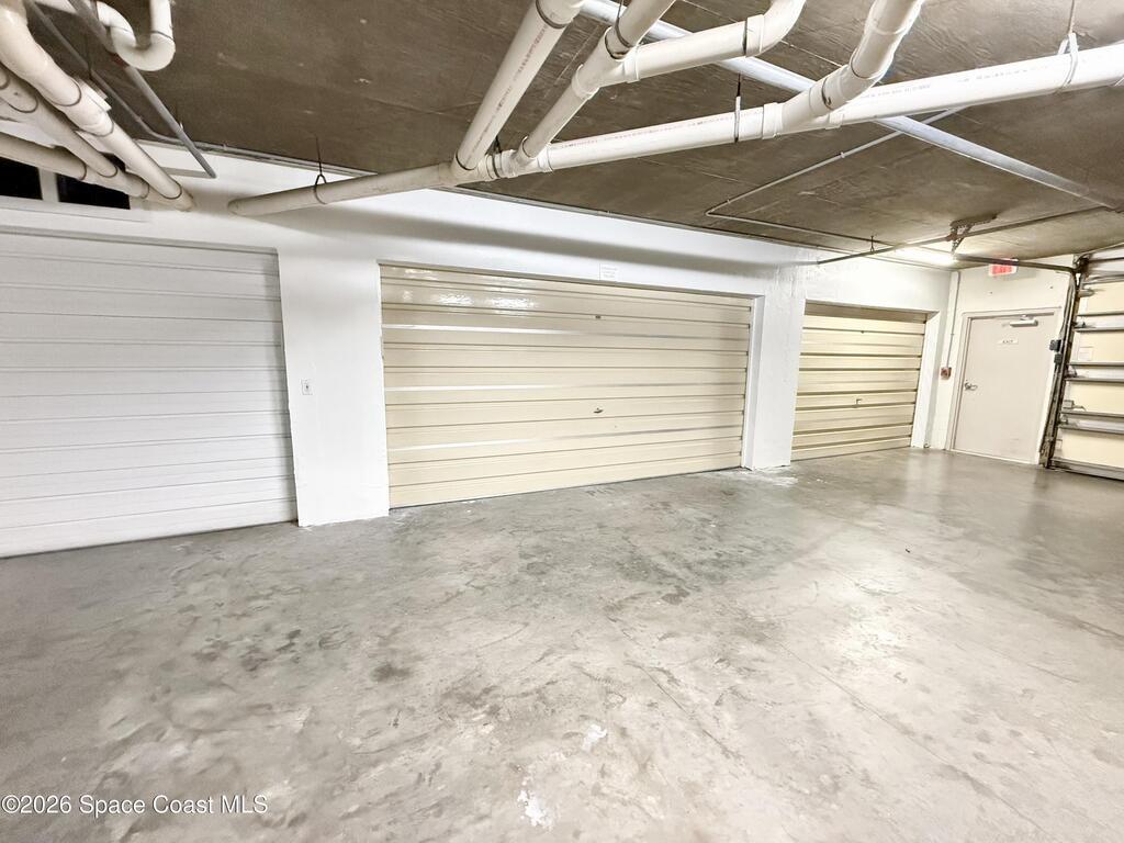 8700 Ridgewood Avenue, Cape Canaveral, FL 32920
