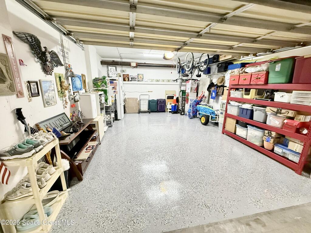 8700 Ridgewood Avenue, Cape Canaveral, FL 32920