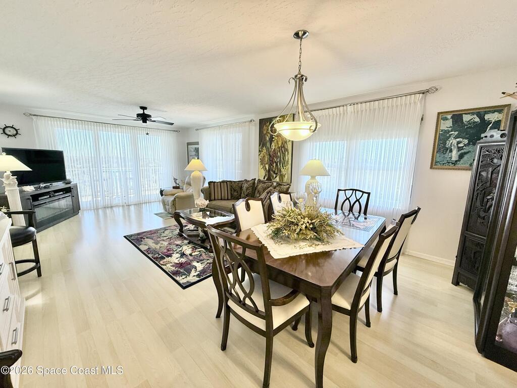 8700 Ridgewood Avenue, Cape Canaveral, FL 32920