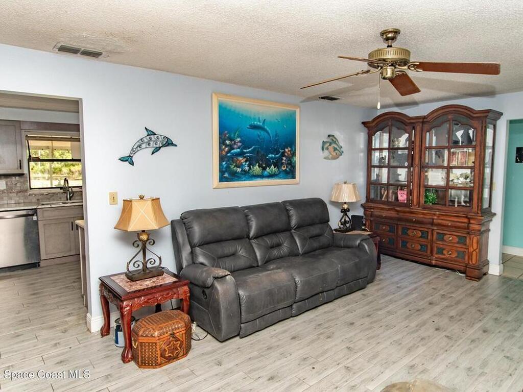 4022 Canaveral Groves Boulevard, Cocoa, FL 32926