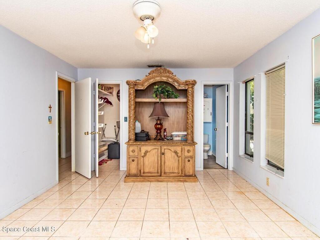 4022 Canaveral Groves Boulevard, Cocoa, FL 32926