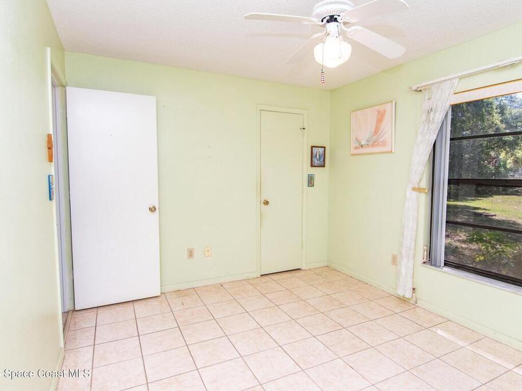 4022 Canaveral Groves Boulevard, Cocoa, FL 32926