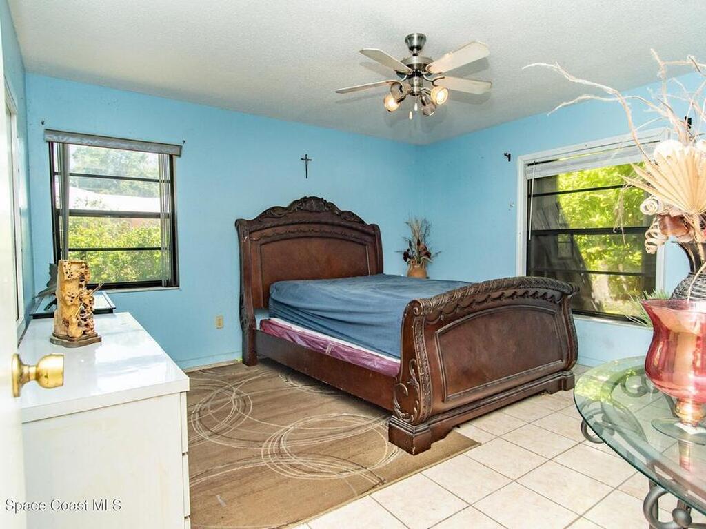 4022 Canaveral Groves Boulevard, Cocoa, FL 32926