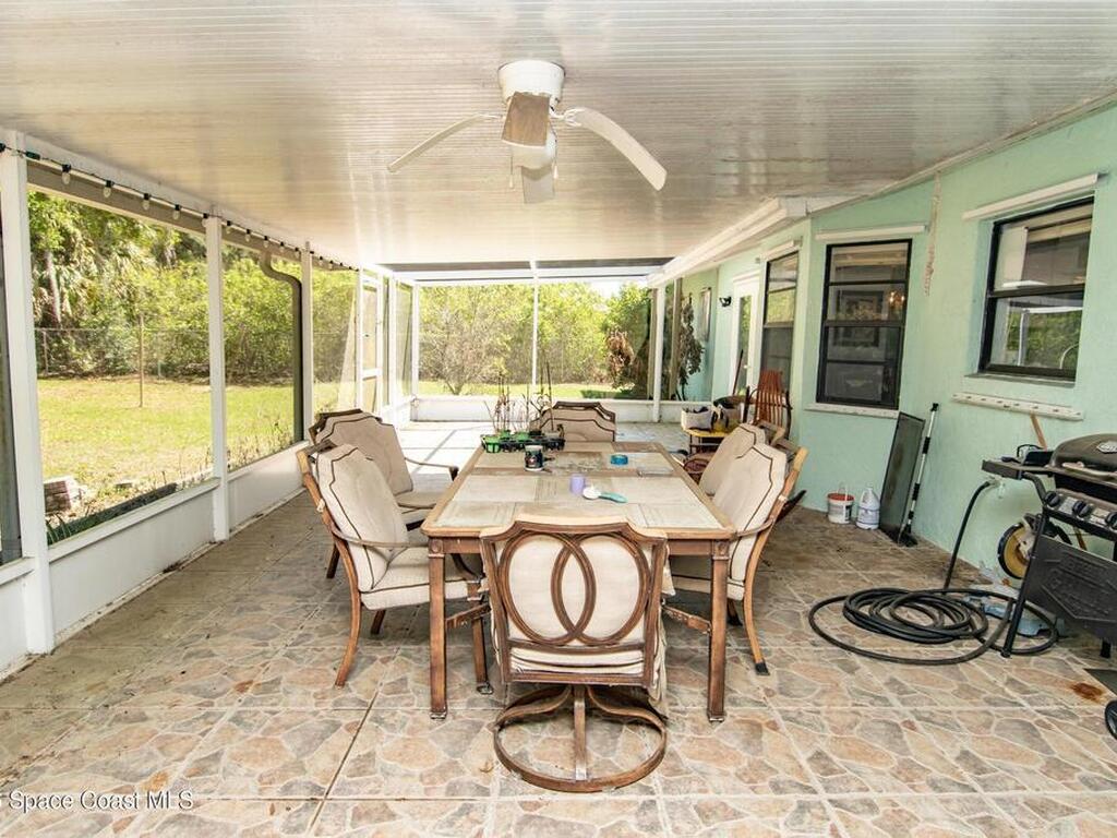 4022 Canaveral Groves Boulevard, Cocoa, FL 32926