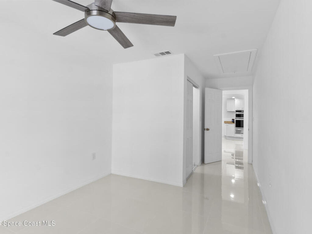 6235 4th Street, Vero Beach, FL 32968