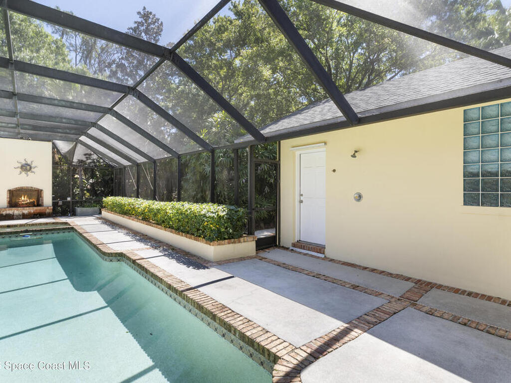 6235 4th Street, Vero Beach, FL 32968