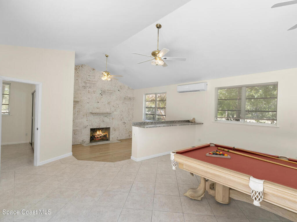 6235 4th Street, Vero Beach, FL 32968