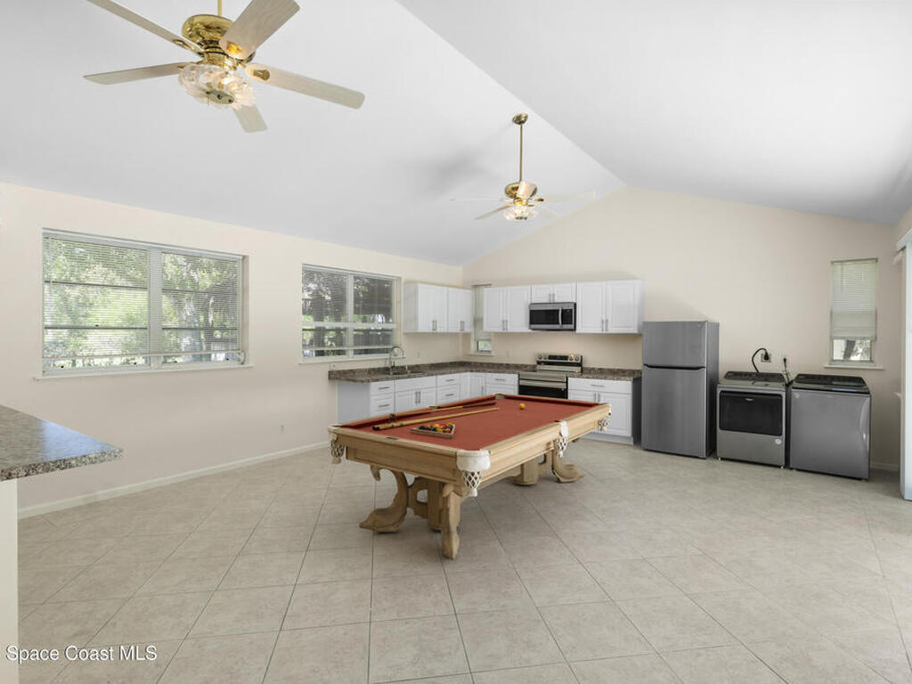 6235 4th Street, Vero Beach, FL 32968