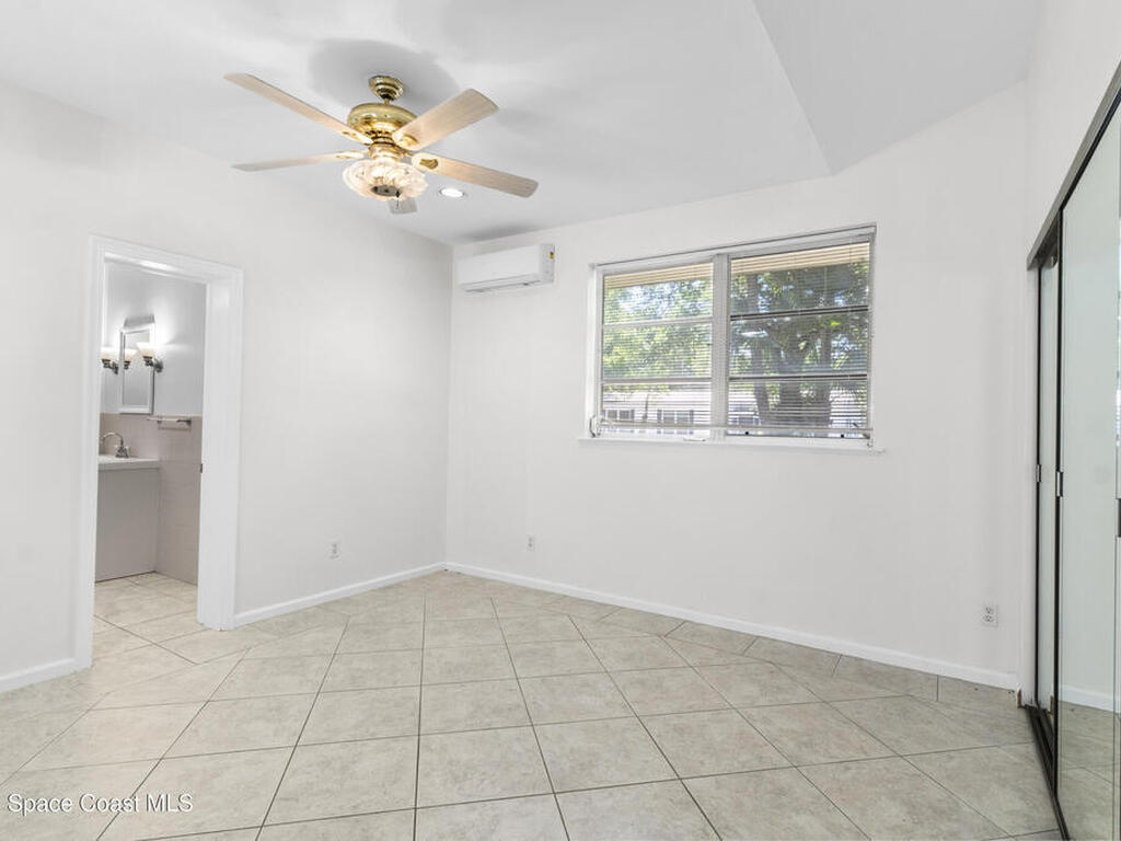 6235 4th Street, Vero Beach, FL 32968