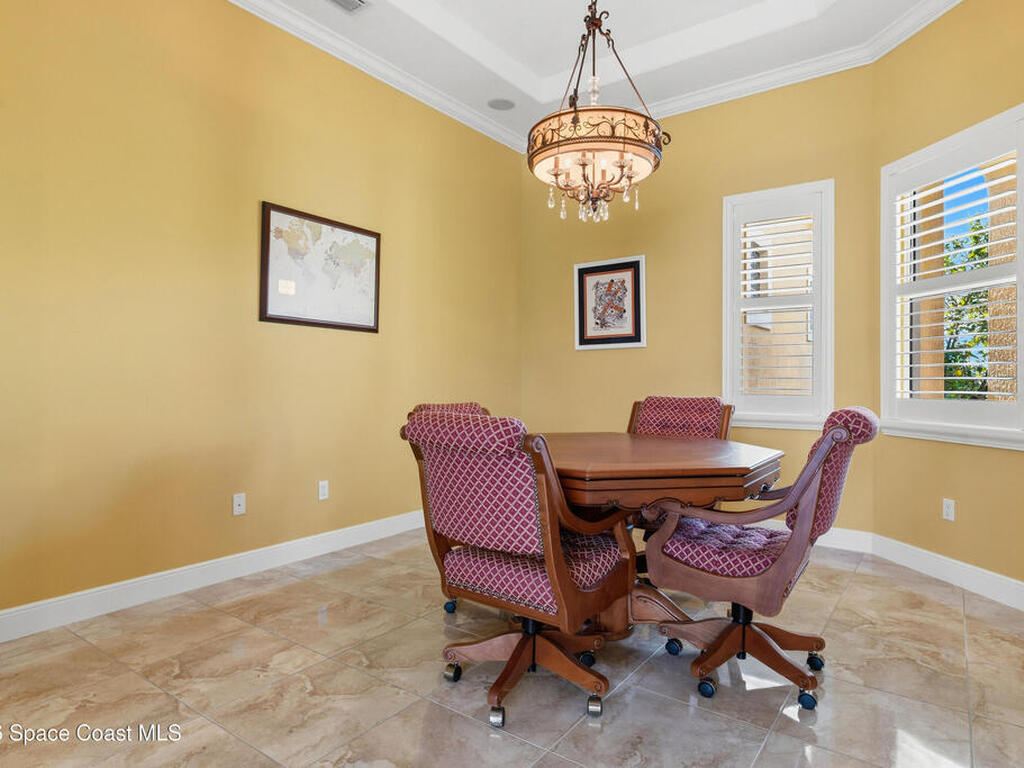 1360 S Village Square, Vero Beach, FL 32966