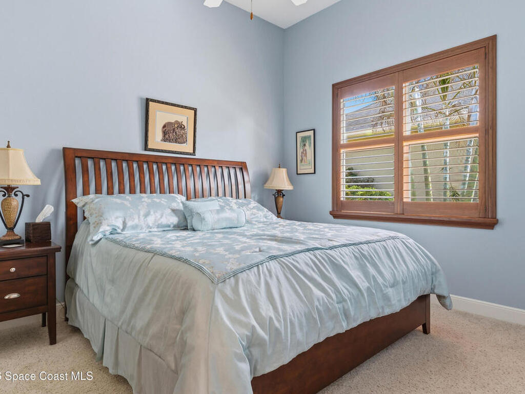 1360 S Village Square, Vero Beach, FL 32966