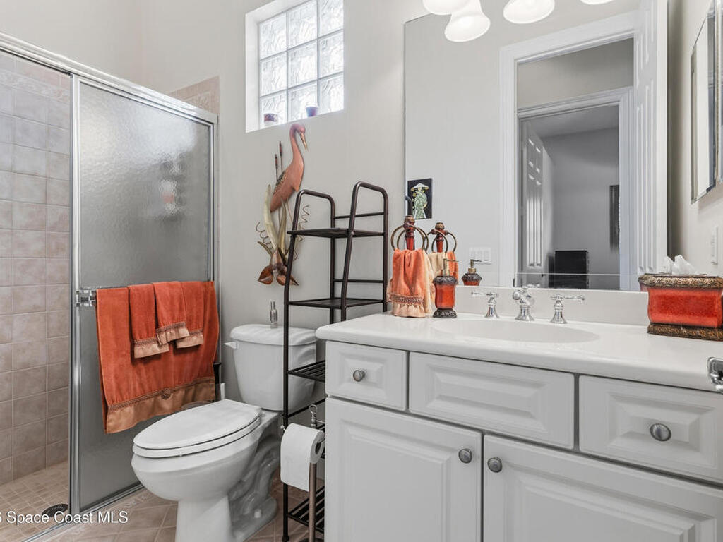 1360 S Village Square, Vero Beach, FL 32966