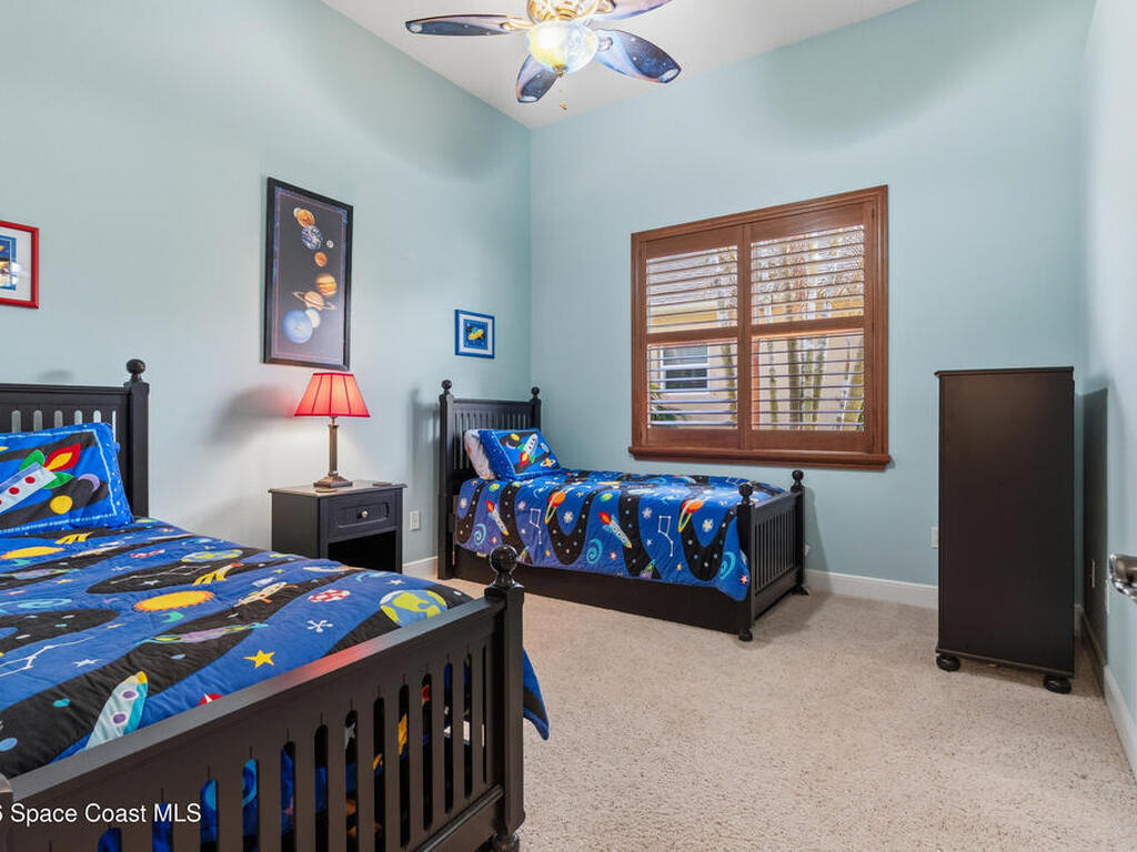 1360 S Village Square, Vero Beach, FL 32966