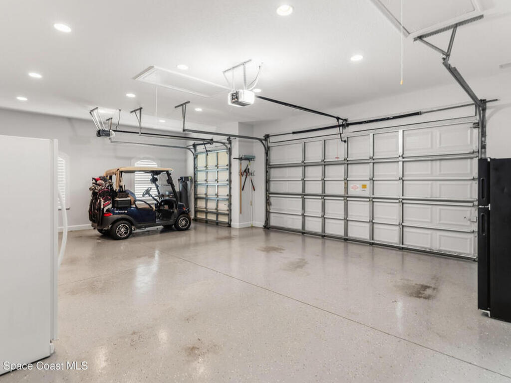 1360 S Village Square, Vero Beach, FL 32966