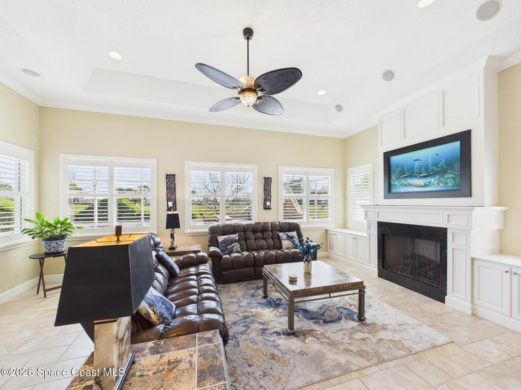 1360 S Village Square, Vero Beach, FL 32966