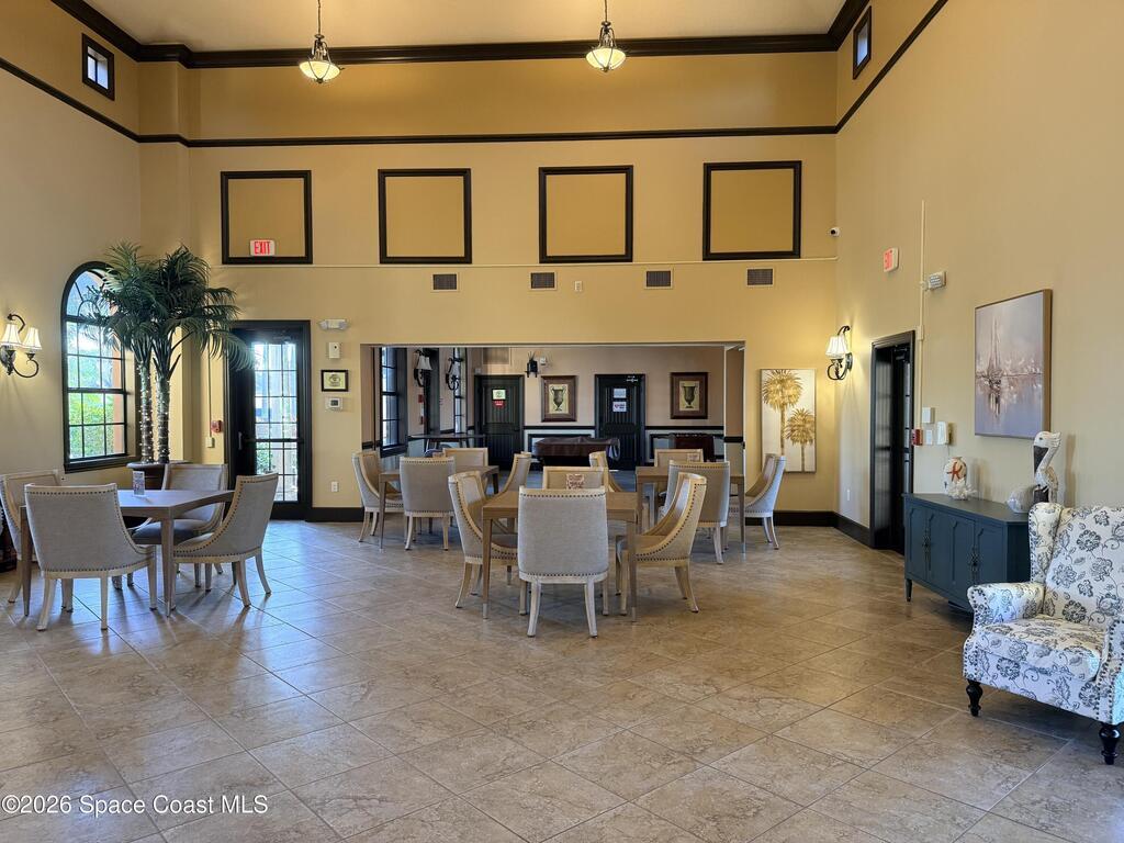 775 Simeon Drive, Satellite Beach, FL 32937