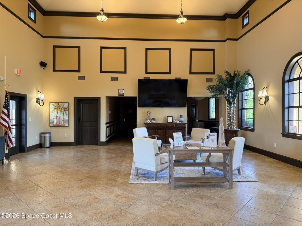 775 Simeon Drive, Satellite Beach, FL 32937