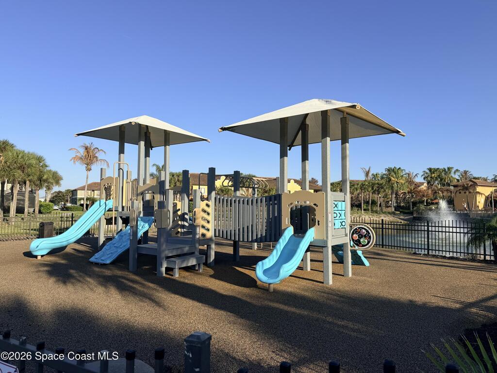 775 Simeon Drive, Satellite Beach, FL 32937