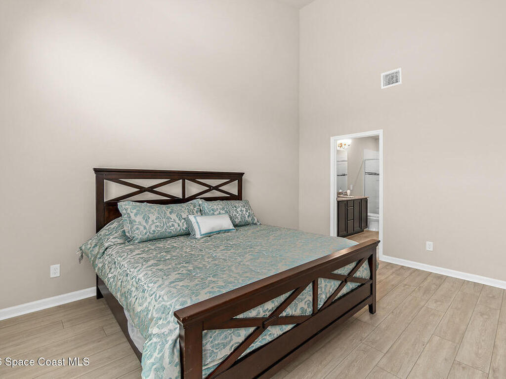 775 Simeon Drive, Satellite Beach, FL 32937