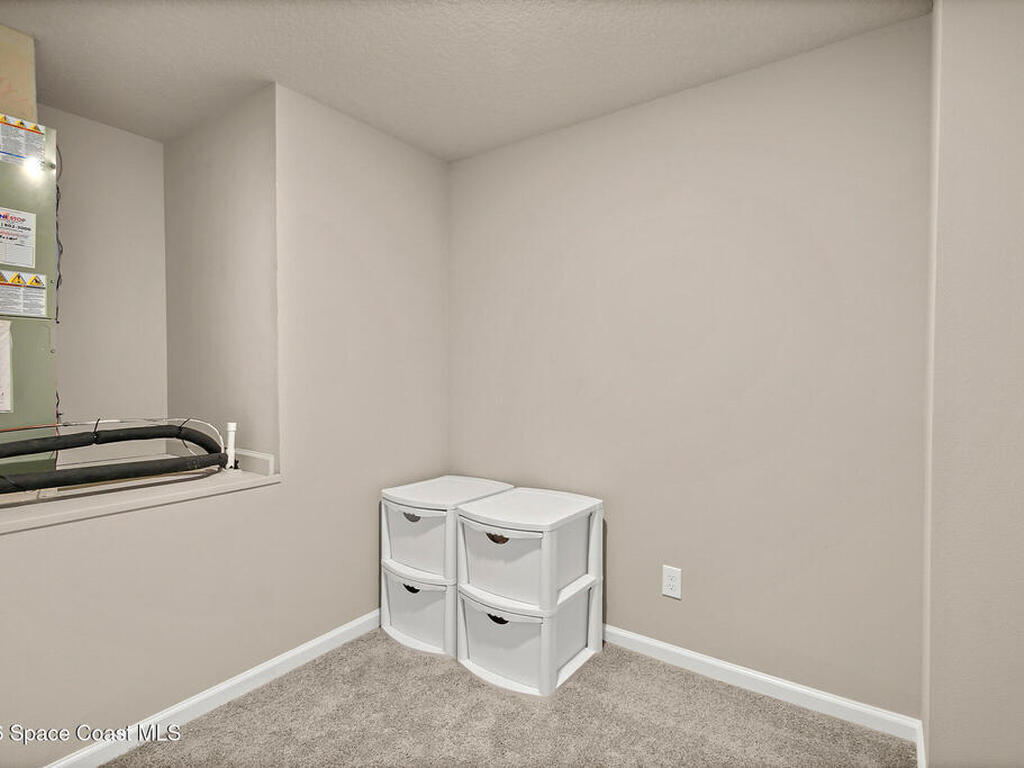 775 Simeon Drive, Satellite Beach, FL 32937