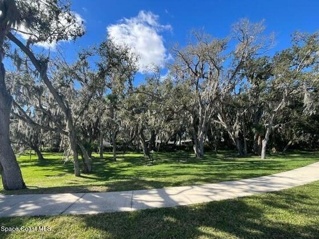 1133 Banff Drive, Palm Bay, FL 32905