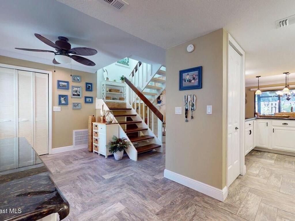 8711 Hibiscus Court, Cape Canaveral, FL 32920