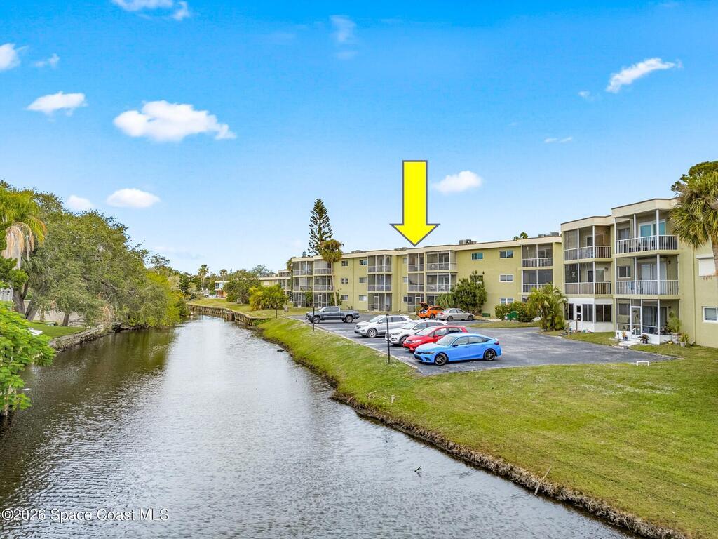 1001 W Eau Gallie Boulevard, Melbourne, FL 32935
