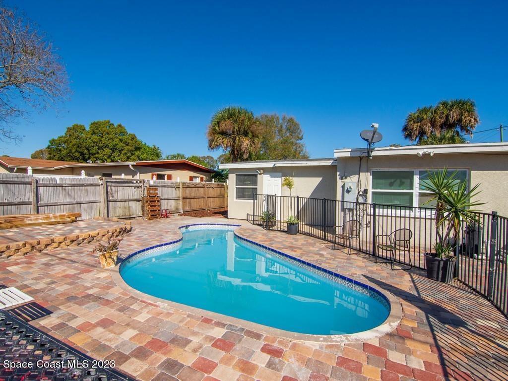 703 5th Place, Vero Beach, FL 32962