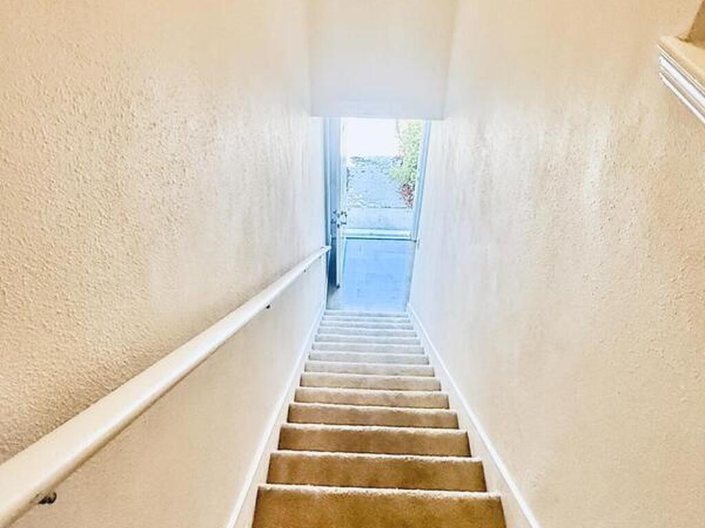 2990 S Fiske Boulevard, Rockledge, FL 32955
