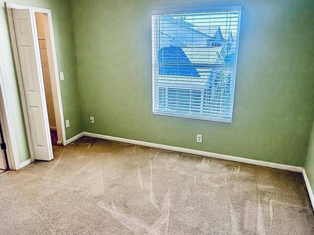 2990 S Fiske Boulevard, Rockledge, FL 32955