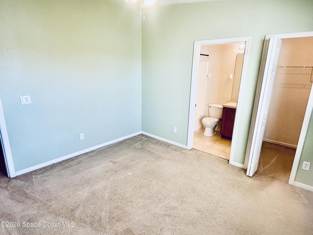2990 S Fiske Boulevard, Rockledge, FL 32955