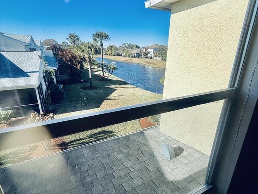 2990 S Fiske Boulevard, Rockledge, FL 32955