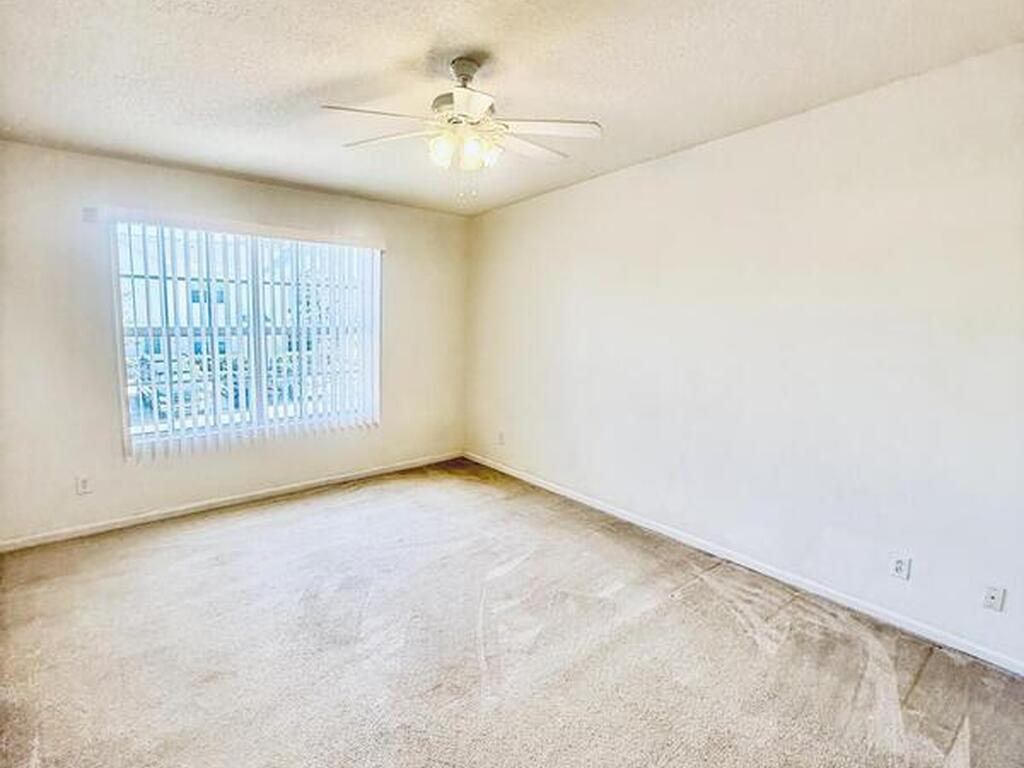 2990 S Fiske Boulevard, Rockledge, FL 32955