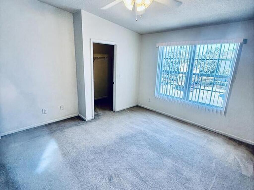 2990 S Fiske Boulevard, Rockledge, FL 32955