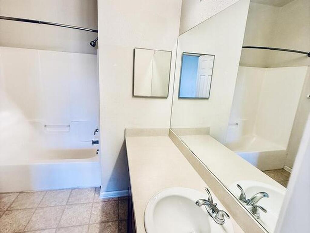 2990 S Fiske Boulevard, Rockledge, FL 32955